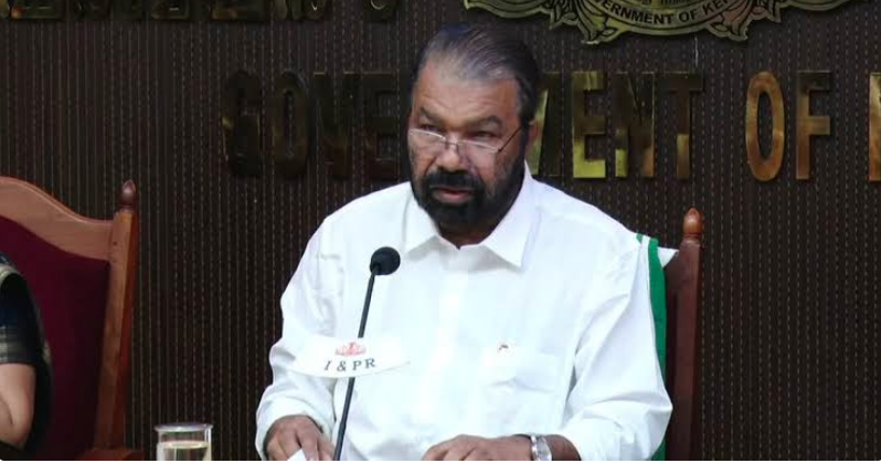 Read more about the article ഭിന്നശേഷി നിയമനം :മുഖ്യമന്ത്രിയുടെ നേതൃത്വത്തിൽ നടന്ന ഉന്നതതല യോഗത്തിന്റെ സുപ്രധാന തീരുമാനങ്ങൾ