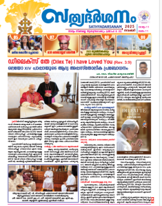 Read more about the article 202511 November