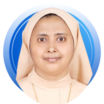 Sr.Roselin MTS Sr.Roselin MTS