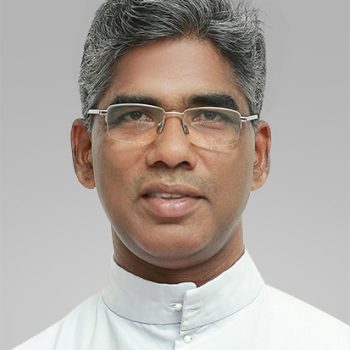 WhatsApp Image 2025-12-06 at 2.39.18 PM (2) WhatsApp Image 2025-12-06 at 2.39.18 PM (2)