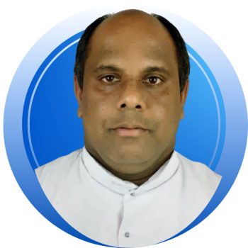 WhatsApp Image 2025-12-13 at 10.49.11 AM WhatsApp Image 2025-12-13 at 10.49.11 AM