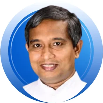 batch_Rev. Fr.James Kokkavayalil batch_Rev. Fr.James Kokkavayalil