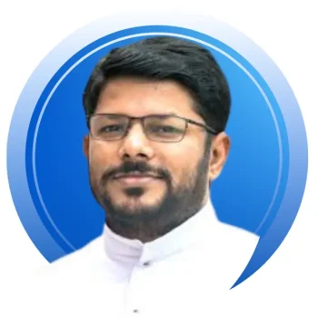 batch_Rev.Dr. Aneesh Jacob Kizhakkeveedu batch_Rev.Dr. Aneesh Jacob Kizhakkeveedu