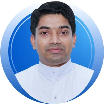 batch_Rev.Dr. Tom Thomas Kainikkara batch_Rev.Dr. Tom Thomas Kainikkara