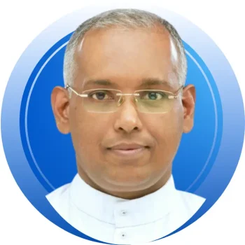 batch_Rev.Dr.Issac Alencherry batch_Rev.Dr.Issac Alencherry